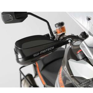 Paramanos SWMotech BBSTORM KTM 1190 Adventure 13+